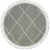 Conceptum Hypnose elit 02 - grey grey carpet (120 cm) Cene