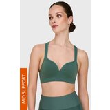 Only Play Športni modrček Martine | Shoptok.si