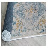 Conceptum Hypnose tepih (160x230) Woopamuk171 | ePonuda.com