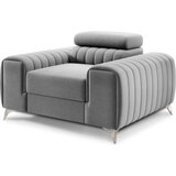 ELTAP Fotelja Laurence (vie boja) | shoptok.hr