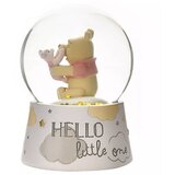 Widdop & Co. Winnie the Pooh, Disney - Vodena kugla - Disney, Winnie the Pooh, Magical Beginings, Winnie and Piglet Cene