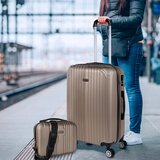 Itaca Sevron Gold | shoptok.hr