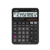 Casio Digitron desktop DJ-120D PLUS Cijene