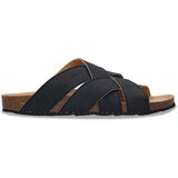 Nae Vegan Shoes Čevlji Derby Tanna pisana Cene