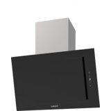 Cata zidna napa THALASSA 800XGBK /F | shoptok.hr