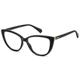 Polaroid PLDD543 807 - ONE SIZE (56) | shoptok.hr