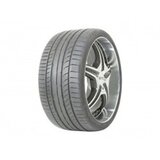 Continental ContiSportContact 5P ( 235/40 ZR18 95Y XL MO ) | Shoptok.si