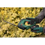 Bosch AdvancedShear akumulatorske škare | shoptok.hr