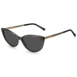 Jimmy Choo naočare za sunce JC Nadia/S Y6U/IR