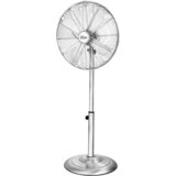 Zilan Ventilator sa postoljem, promjer 40 cm, 50 W – ZLN1112 | Eponuda.ba