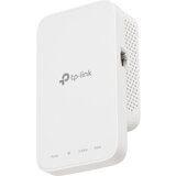 Tp-link RE335 WLAN Repeater | shoptok.hr