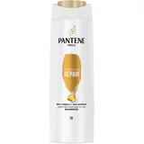 Pantene pro-v intensive repair šampon za slabu i oštećenu kosu 250ml