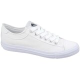Lee Cooper Nizke superge LCWL2031014 Bela | Shoptok.si