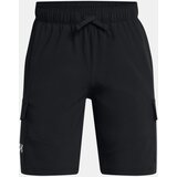 Under Armour Boys' shorts Pennant Woven Cargo Short Cijene