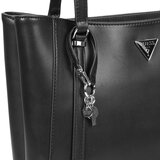 Guess Ročna torba Daryna II HWVG72 08230 Črna | Shoptok.si