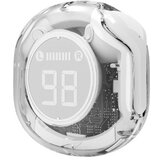 Multimedijalne BT stereo slušalice GEMBIRD | ePonuda.com