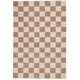 Think Rugs Bež preproga 60x120 cm Baltimore – | Shoptok.si