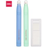 Deli GUMICA ELEKTRIČNA SET MACARON EH02800 | ePonuda.com