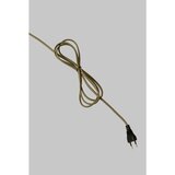 it´s about RoMi STOJEČA SVETILKA It’s about RoMi 31/145 cm | Shoptok.si