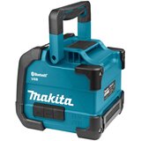 Makita akumulatorski bluetooth zvučnik DMR202 | Eponuda.com