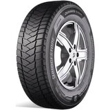  Guma BRIDGESTONE Duravis All Season 205/75R16C 113R All Season Duravis All Season BRIDGESTONE | Eponuda.ba