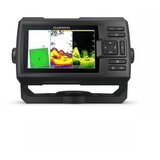 Garmin iskalnik rib striker vivid 5cv s krmno sondo Cene