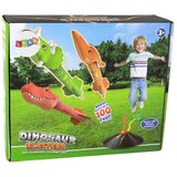  Dinosaur raketni bacač | shoptok.hr