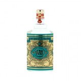 4711 Original Eau de Cologne 400 ml (unisex) | shoptok.hr