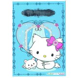 Pigna zvezek A4 charmmy kitty frames, črte, 42 listov, sortirano, 1 kos | Shoptok.si