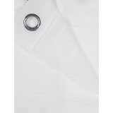 Sinsay Zavjesa | shoptok.hr
