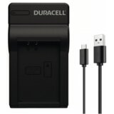 Duracell Charger with USB Cable for DRCE12/LP-E12 Cijene