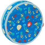  Pernica The Paw Patrol Pups rule Plava 18 Dijelovi | shoptok.hr