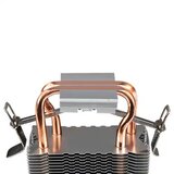 Antec CPU Cooler A30 PRO (1200/1700/AM5/AM4) TDP 95W | ePonuda.com