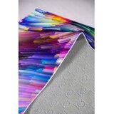 Conceptum Hypnose Tepih staza (80x120) Hmnt586 | Eponuda.com