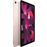 Apple iPad Air 5 10.9 (2022) mm723hc/a, Cellular, 256GB, Pink, tabletID: EK000501851
