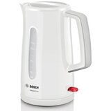 Bosch Kuhalnik za vodo TWK3A011 | Shoptok.si