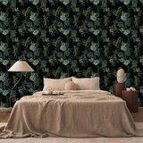  Tapeta - Herbal Scent 49x1000 Samoljepljiva | shoptok.hr