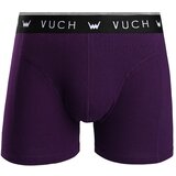 Vuch Declan Dark Purple | Shoptok.si