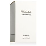 Fugazzi Vanilla Haze 50 ml parfemska voda unisex | shoptok.hr