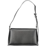 Calvin Klein BLACK WOMEN&#39;S BAG | shoptok.hr