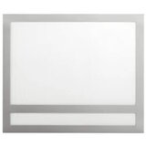 Durable Samolepilni okvirji Fotoframe plus | Shoptok.si
