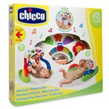 Chicco DUO GYM AKTIVNOST 3M+ | Eponuda.ba