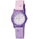 Q&q RUČNI SAT VR99J006Y | shoptok.hr