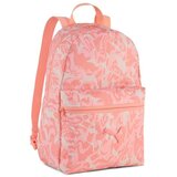 Puma Nahrbtniki Pop Rožnata | Shoptok.si