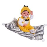 AJMD Antonio Juan lutka Pipo, 42cm | Eponuda.com