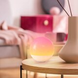  LED prigušiva stona lampa na dodir CANDY LED/5V 1200 mAh višebojna | Eponuda.com