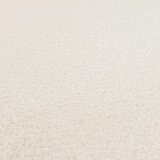 Mömax Tkana Preproga Joy, Krem Barva, 60x100cm | Shoptok.si