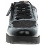 Caprice 92361145019 sarena | shoptok.hr