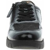 Caprice Nizke superge 92361145019 Črna | Shoptok.si