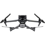 Mavic 3 Enterprise 2Y | shoptok.hr